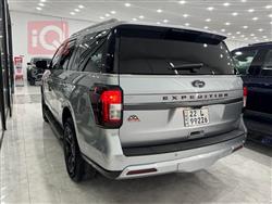 فورد إكسبيديشن